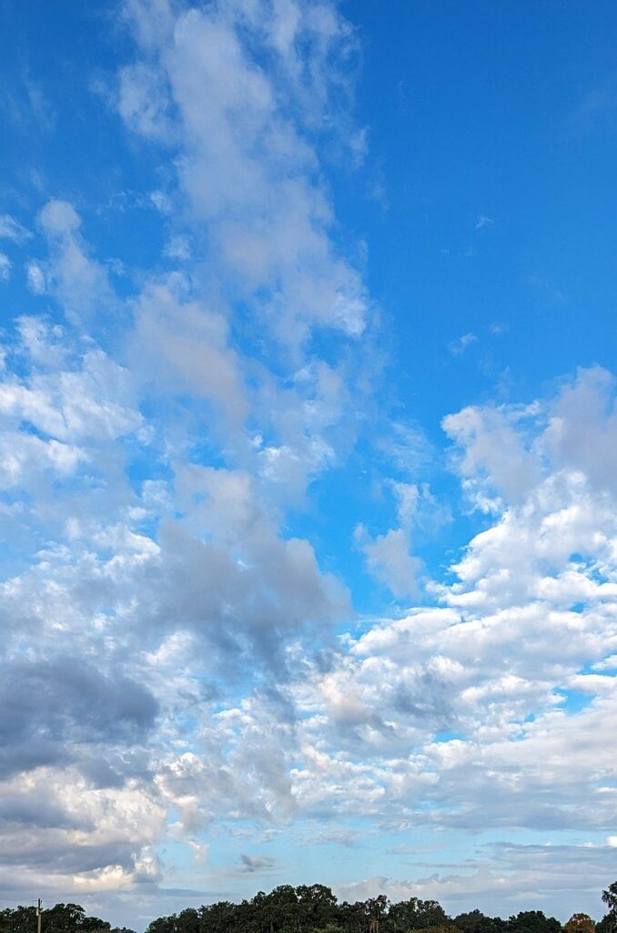 clouds, blue sky, atmosphere-8300738.jpg